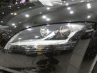 車両画像18