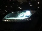 車両画像19