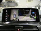 車両画像14