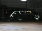 車両画像18