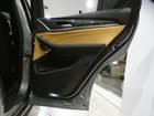 車両画像24