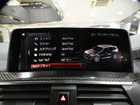 車両画像30