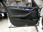 車両画像21