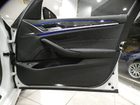 車両画像23