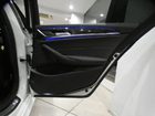 車両画像24