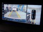 車両画像12
