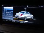 車両画像20