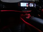 車両画像28