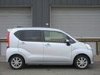 車両画像19