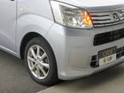 車両画像21