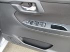 車両画像23