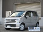 車両画像1