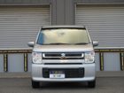 車両画像22