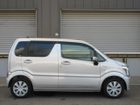 車両画像23