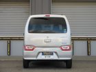 車両画像24