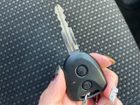 車両画像8