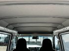 車両画像17