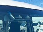 車両画像21