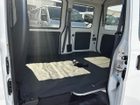 車両画像26