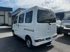 車両画像29