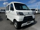 車両画像30