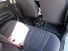 車両画像13