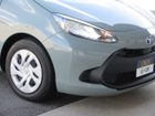 車両画像21