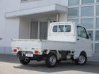 車両画像3