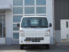 車両画像13