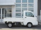 車両画像14