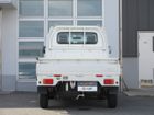車両画像15