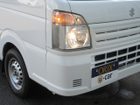 車両画像21
