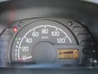 車両画像23
