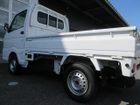 車両画像27