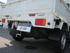車両画像29