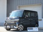 車両画像1