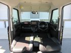 車両画像19