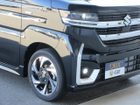 車両画像21