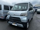 車両画像1