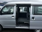 車両画像16