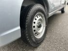 車両画像18
