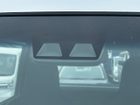 車両画像21