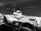 車両画像27
