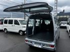 車両画像28