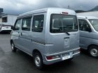 車両画像29