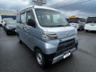 車両画像30
