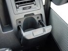 車両画像21
