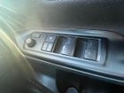 車両画像25