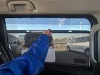 車両画像26