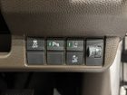 車両画像14